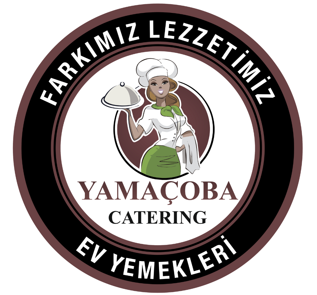 Yamaçoba Catering